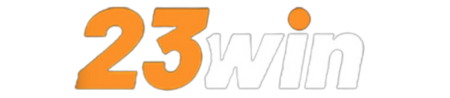 Logo 23win08